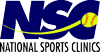 Sponsored by National Sports Clinics