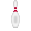 Sponsored by Bob Hart's Bowling Pro Shop