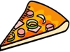 Sponsored by Creno's Pizza