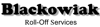 Sponsored by Blackowiak