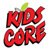 Sponsored by Kid's Core