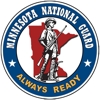 Sponsored by MN National Guard