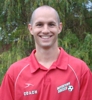 Bradheadshot_element_view