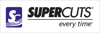 Sponsored by SUPER CUTS