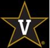 Sponsored by Vanderbilt Lady Commodores Soccer Team
