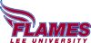 Sponsored by Lee Lady Flames Soccer Team