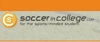 Sponsored by Soccer in College Rankings