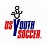 Sponsored by US Youth Soccer