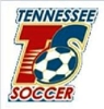 Sponsored by TSSA (Tenessee State Soccer Association)