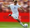 Sponsored by Mia Hamm's Training Videos