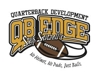 Sponsored by Skip Stitzell's Quarterback Development