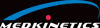 Sponsored by Medkinetics 