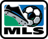 Sponsored by Major League Soccer