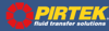 Sponsored by Pirtek Midway