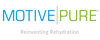 Sponsored by Motive Pure 