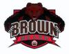 Sponsored by Brown Bears