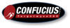Sponsored by Confucius Media