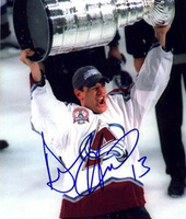 Dan_hinote_stanley_cup_medium