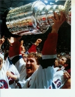 Dennis_potvin_medium