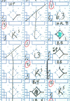 Scorebook_a_medium