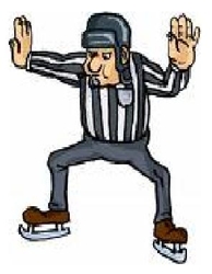 Referee_in_chief_large