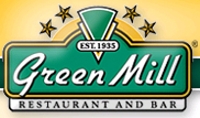 Green_mill_medium