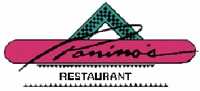 Paninos_medium