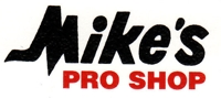 Mikesproshop_medium
