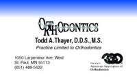 Dr