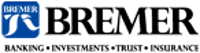 Bremer_logo_medium