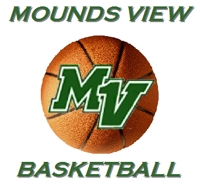 Mvlogo_medium