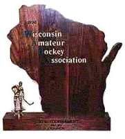 Waha_trophy_medium_medium