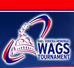 Wags_2009_small