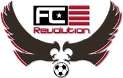 Fc_revolution_1_medium999_large