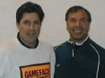 Coach3_small