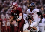 Hocke_vs_rhs_small
