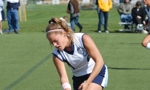 Brenna