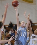 Ally_york_small