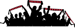 Soccer_fans_large