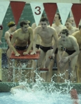 Zach_swimming_small