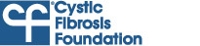 Cf_logo_medium
