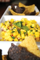 Mango_salsa_large