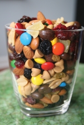 Trail_mix_large