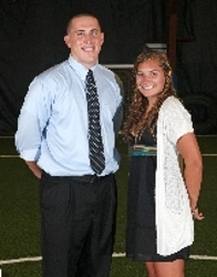 Tyler_beck_athlete_of_the_year_large