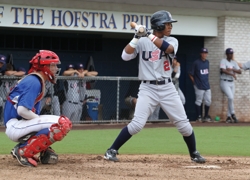 Allstarsvsusa-3_large