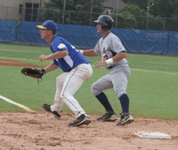 Allstarsvsusa-1_large