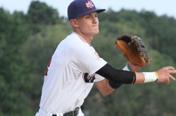 Matt-vogel-slidesho_large