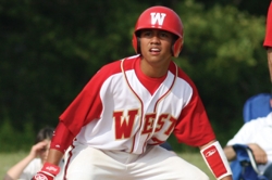 Leads-off-3rd-slidesho_large