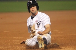 Lim_gorecki1_slideshow_large