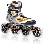 inline wheels